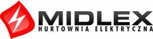 HURTOWNIA ELEKTRYCZNA MIDLEX  MICHAŁ DURŚLEWICZ