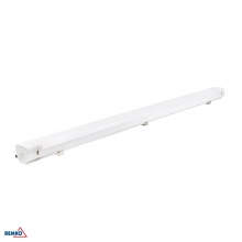 OPRAWA HERMETYCZNA 70W 4000K 10150LM IP65 BIAŁA