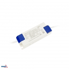 SURFACE-MOUNTING KIT FOR LED DOWNLIGHT PROLED FI220 WHITE