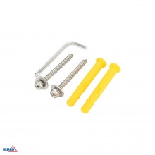 NAŚWIETLACZ SOLARNY LED SOLEN 7W 900LM 3000/4000/6000K IP65 CZARNY CZ. PIR