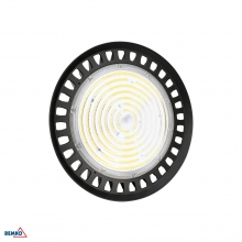 HIGHBAY LED ULTRAS 1-10V 200W 4000K 90° 38000lm CRI80