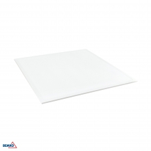 PANEL BACKLIGHT MINTAL BLM 30/36/42W 3000/4000/6500K 3800/4320/5000LM IP40 62x62 WHITE