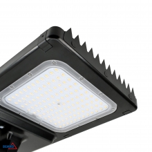 BIRD SPIKES FOR HYBRID LUMINAIRES SOH