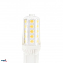ŹRÓDŁO LED 230V G9 3,5W 410LM 4000K 320ST