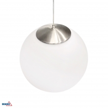 KULA MONARI FI35 LED 6300LM 36W
