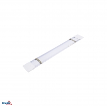 LED BATTEN OXA 60CM 18W 4000K 1800LM IP20