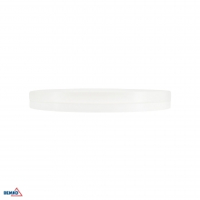 CELIA LED CEILING LIGHT 20-40W 3000-4000K 4300LM IP54