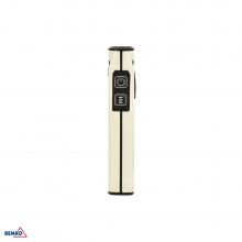 MULTIFUNCTIONAL LED FLASHLIGHT 1000mAh IP44