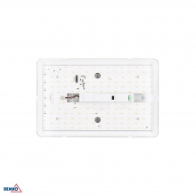 PLAFONIERA LED LINA 5-10W 2700/3000/4000/5000/6500K IP65