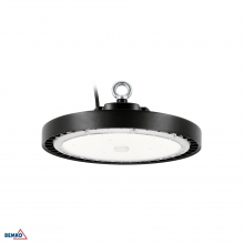 HIGHBAY LED VOYAGER 200W 4000K 28000LM CRI80 IP65 120°
