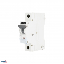 Unterspannungsauslöser 230V AC 1P FÜR SCHELINGER G8/G9/GVL LEITUNGSSCHUTZSCHALTER