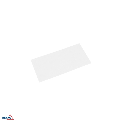 PIKTOGRAM DO OPRAWY MALER 2 BIAŁY