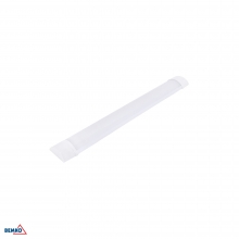 LED BATTEN OXA 60CM 18W 4000K 1800LM IP20