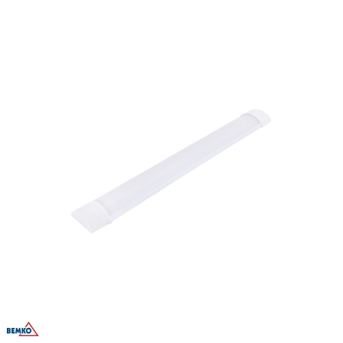LED BATTEN OXA 60CM 18W 4000K 1800LM IP20