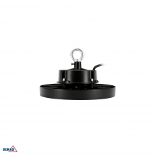 HIGHBAY LED VOYAGER 100W 4000K 14000LM CRI80 IP65 120°