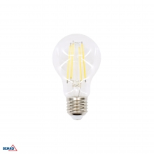 LED FILAMENT 230V E27 A60 7.5W 1055LM 4000K 320°
