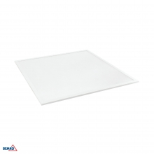 PANEL BACKLIGHT SUPERIOR BLS 30/36/42W 3000/4000/6500K 4310/5100/5620LM IP65 60x60 BIAŁY UGR19 CRI90