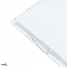 PANEL BACKLIGHT MINTAL BLM 30/36/42W 3000/4000/6500K 3800/4320/5000LM IP40 62x62 WHITE