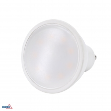 ŹRÓDŁO LED SAMSUNG INSIDE 230V GU10 8W 760LM 6500K 120ST