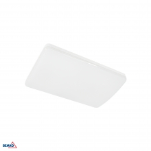 PLAFONIERA LED LINA 5-10W 2700/3000/4000/5000/6500K IP65 CZ. ZMIERZCHU