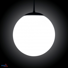 KULA MONARI FI35 LED 6300LM 36W