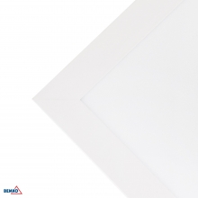 PANEL BACKLIGHT BLF 36W 4000K 4320LM IP20 120x30 BIAŁY - karton 10szt.