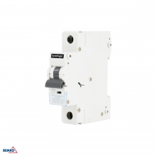 Unterspannungsauslöser 230V AC 1P FÜR SCHELINGER G8/G9/GVL LEITUNGSSCHUTZSCHALTER