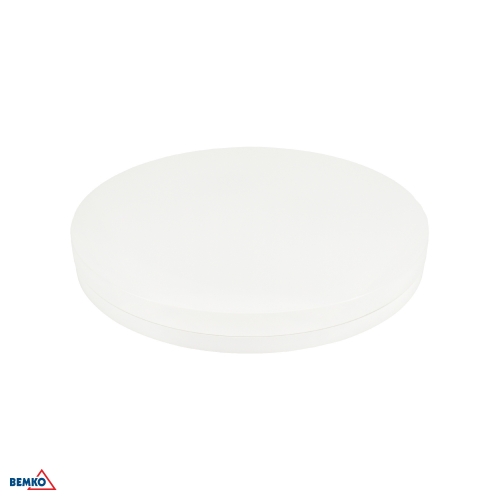 CELIA LED CEILING LIGHT 20-40W 3000-4000K 4300LM IP54