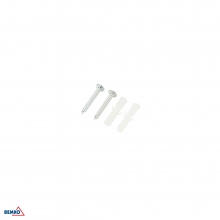 PLAFONIERA LED LINA 5-10W 2700/3000/4000/5000/6500K IP65 CZ. ZMIERZCHU