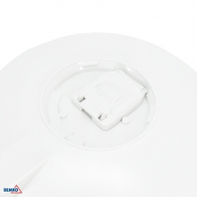 PLAFONIERA LED  BIANKA 15W 4000K 1500LM IP54 CZ. PIR
