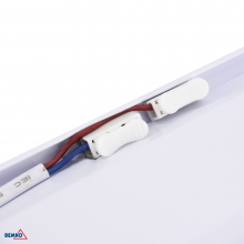 LED BATTEN OXA 60CM 18W 4000K 1800LM IP20