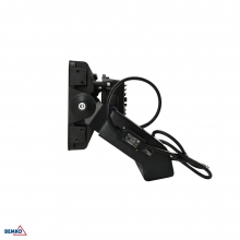 LED STADIUM LUMINAIRE STADIUM 500W 5000K 80000LM IP66 60x60