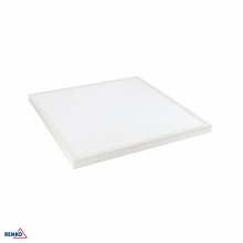 PANEL BACKLIGHT BLA 34W 4000K 4000LM IP40 60x60 BIAŁY (KARTON 10SZT.)