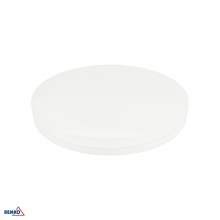 CELIA LED CEILING LIGHT 20-40W 3000-4000K 4300LM IP54