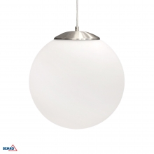 KULA MONARI FI35 LED 6300LM 36W