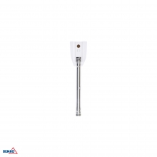 EMERGENCY SURFACE-MOUNTED LUMINAIRE MALER 2 4.6W IP20 AUTOTEST 3H CNBOP