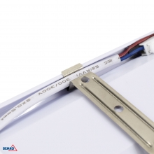 LED BATTEN OXA 60CM 18W 4000K 1800LM IP20