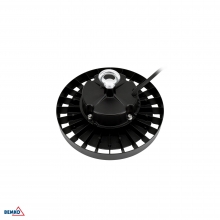HIGHBAY LED VOYAGER 100W 4000K 14000LM CRI80 IP65 120°