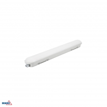 HERMETISCHE LED LEUCHTE BALWIR 2 11W-20W 6500K 1810LM-3100LM IP65