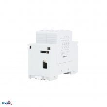 SURGE PROTECTOR MINI 4P CLASS T2 (C) SCHELINGER