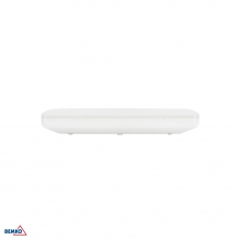 PLAFONIERA LED LINA 5-10W 2700/3000/4000/5000/6500K IP65 CZ. ZMIERZCHU