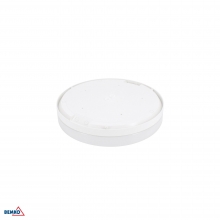 PLAFONIERA LED CELIA 10-20W 3000-4000K 2300LM IP54 CZ. MIKR. F. PÓŁCIENIA