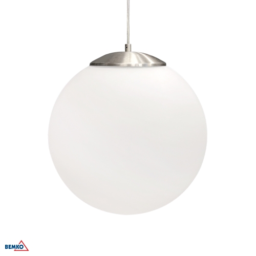 KULA MONARI FI35 LED 6300LM 36W
