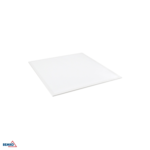 PANEL BACKLIGHT BLF 36W 4000K 4320LM IP20 60x60 BIAŁY - karton 10szt.