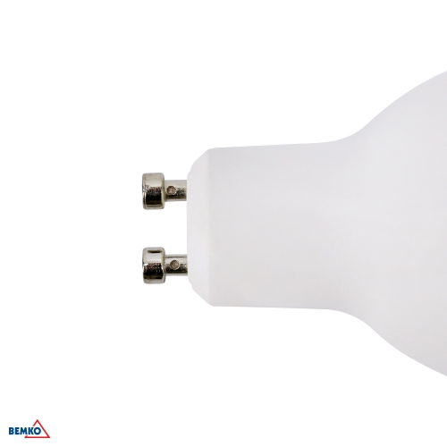 ŹRÓDŁO LED SAMSUNG INSIDE 230V GU10 5W 450LM 3000K 120ST