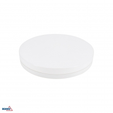 PLAFONIERA LED CELIA 15-30W 3000-4000K 3300LM IP54