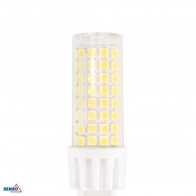 ŹRÓDŁO LED 230V G9 7W 870LM 3000K 320ST