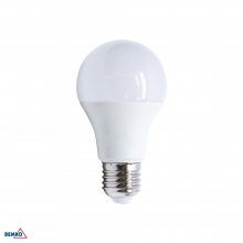 ŹRÓDŁO LED SAMSUNG INSIDE 230V E27 A60 11W 1120LM 6500K 220ST
