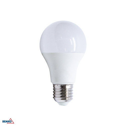 LED-LAMPE SAMSUNG INSIDE 230V E27 A60 11W 1055LM 3000K 220°