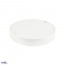 RAMKA PLC 460MM WYSOKA BIAŁA